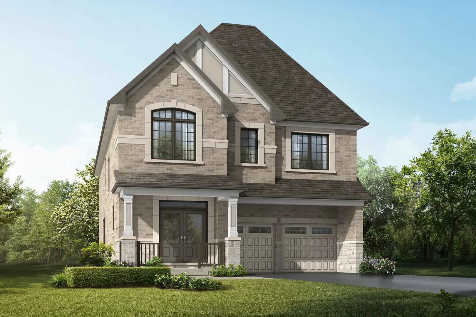 Lakehaven Towns - Image 3