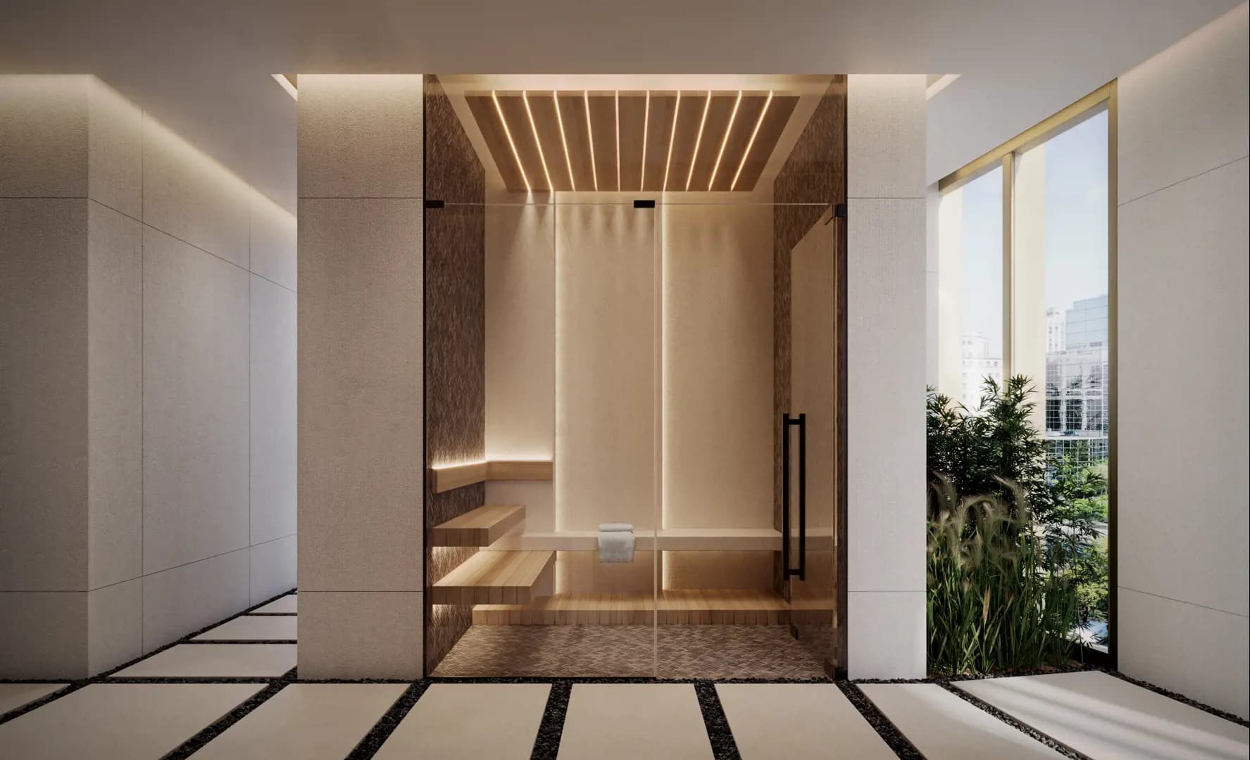 Park Road Condos - Image 20