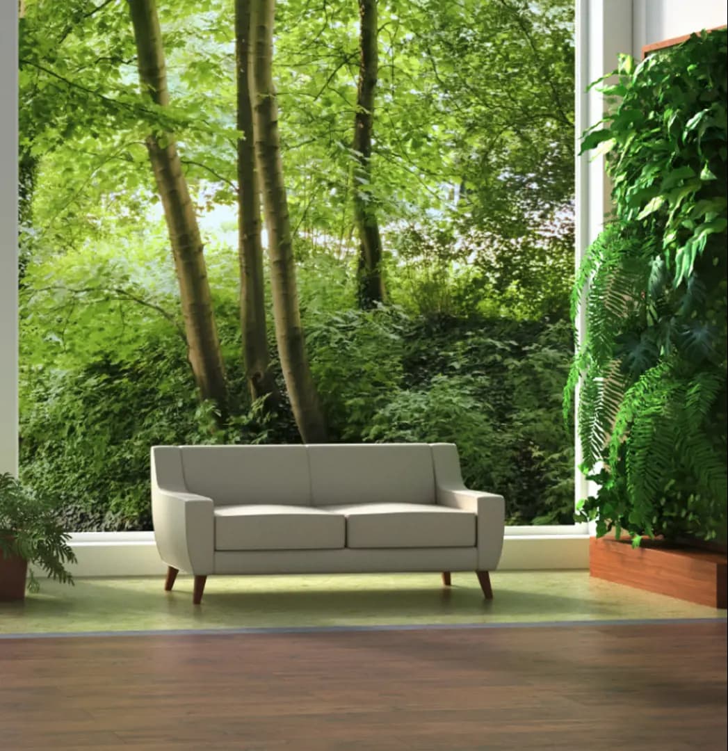 Terrace Park Towns - Image 7