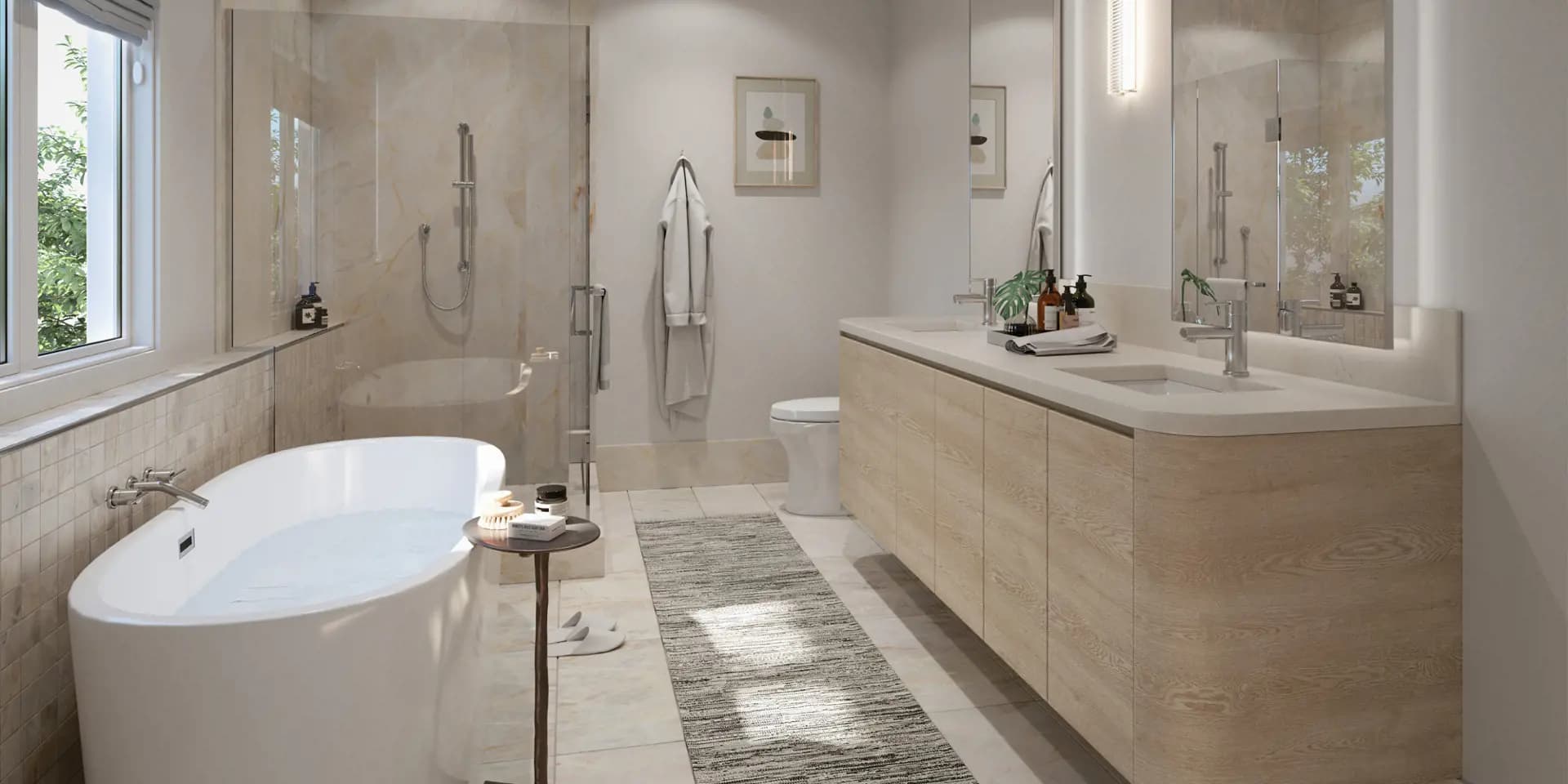 The Conservancy Single Family Homes - Image 37