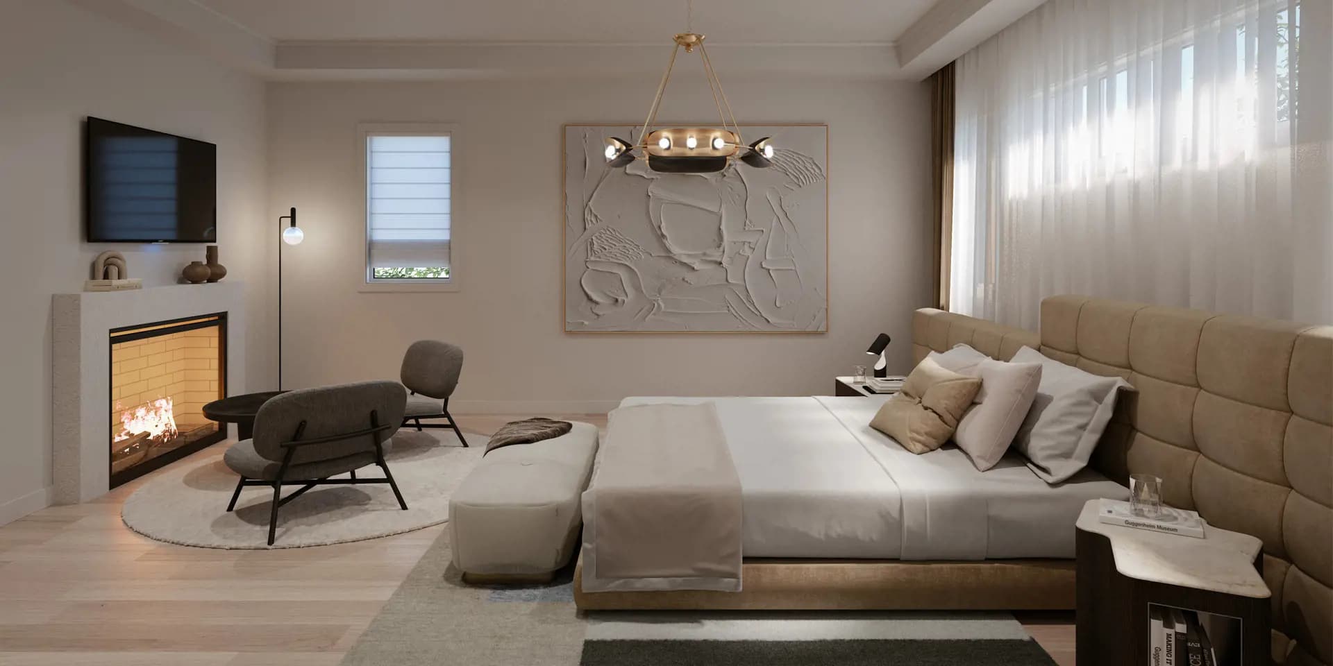 The Conservancy Single Family Homes - Image 36