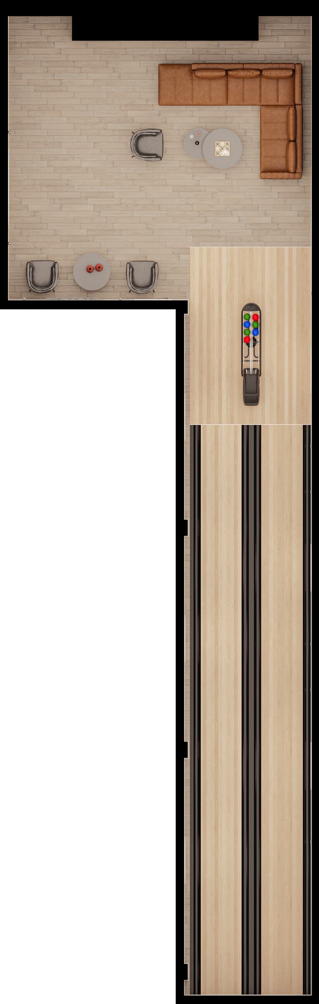 The Discoverie Condos - Image 13