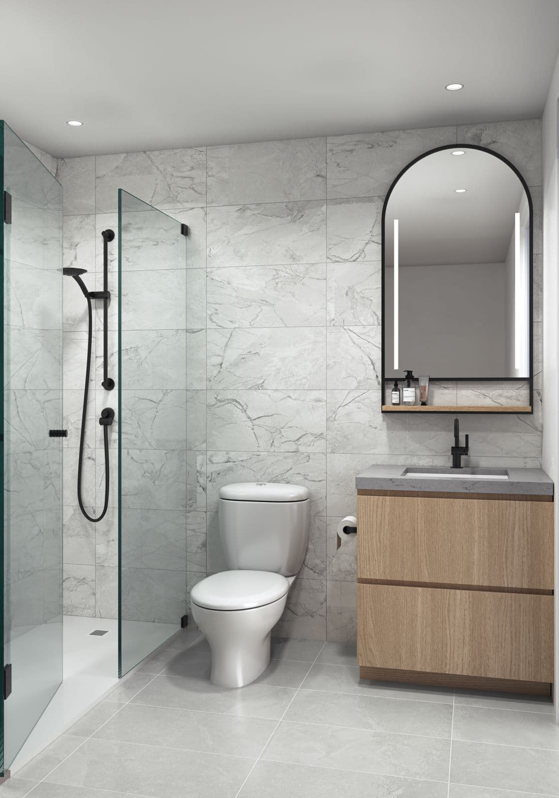 Bellwoods House Condos - Image 15