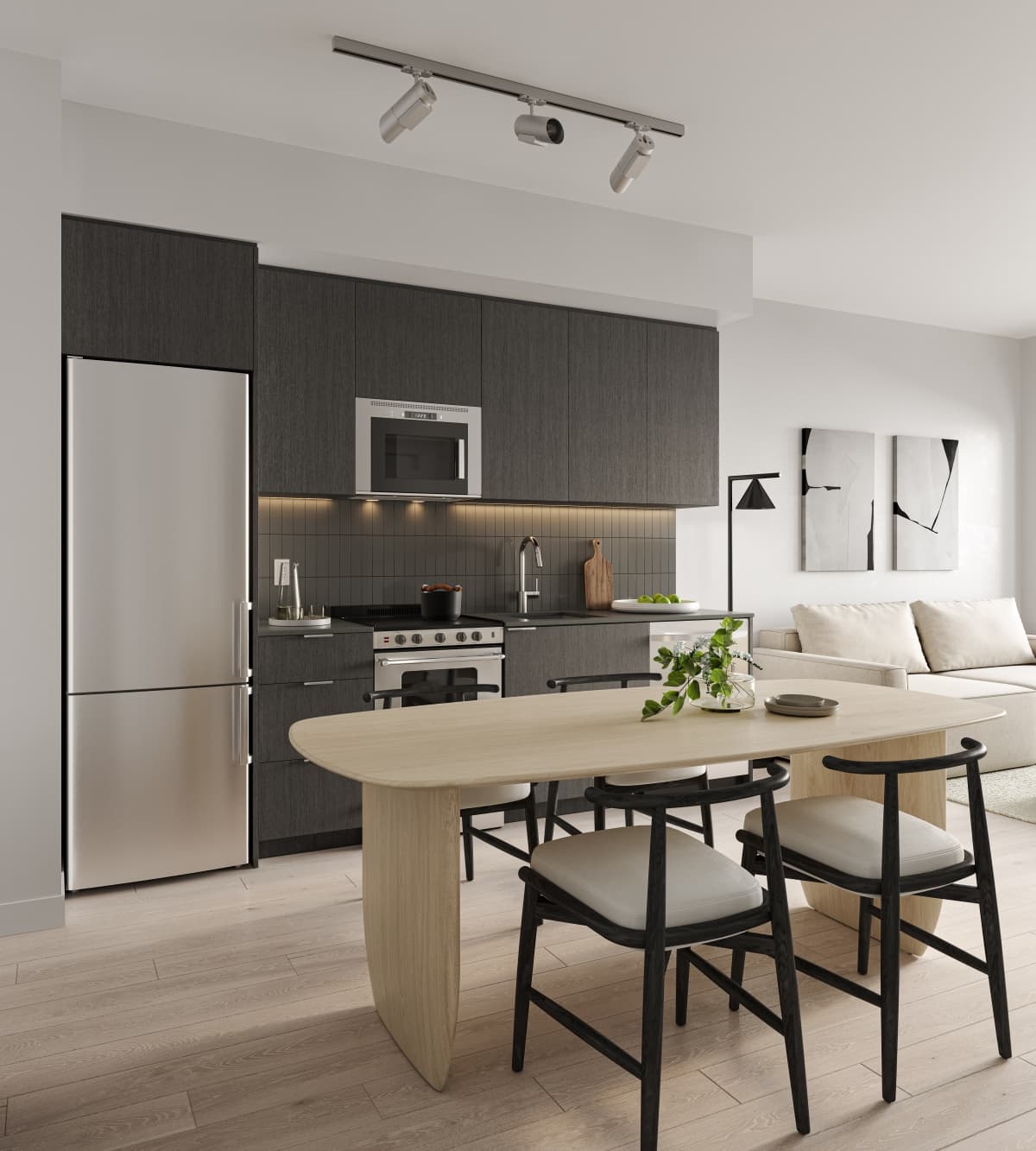 Clockwork Condos Phase 3 - Image 6