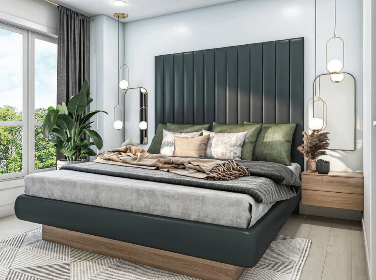 Interlude Towns - Image 8