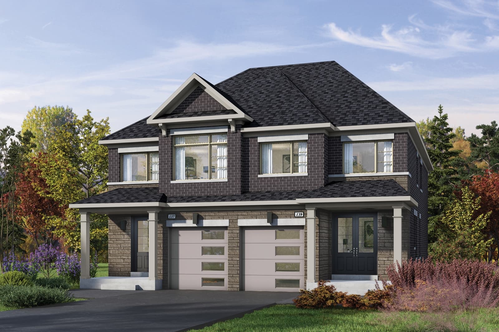 Midhurst Valley by Sundance Homes - Image 27