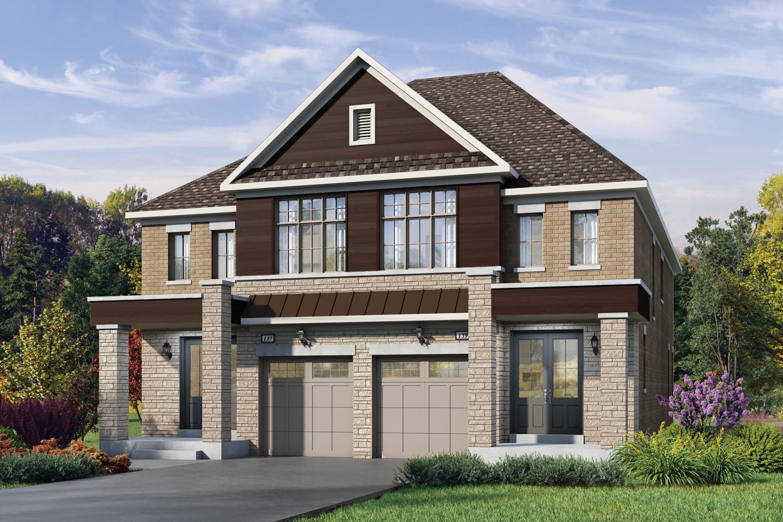Midhurst Valley by Sundance Homes - Image 14