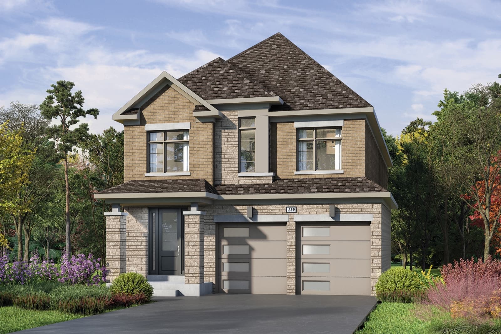 Midhurst Valley by Sundance Homes - Image 18