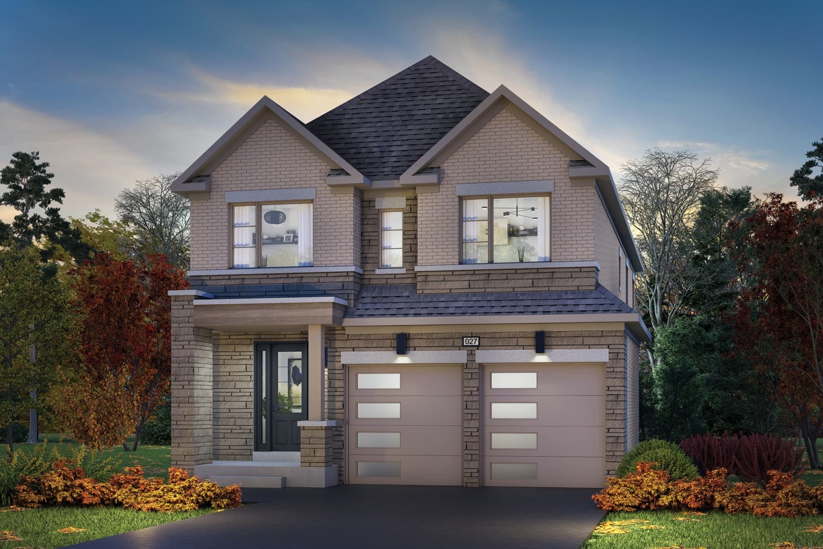 Midhurst Valley by Sundance Homes - Image 19