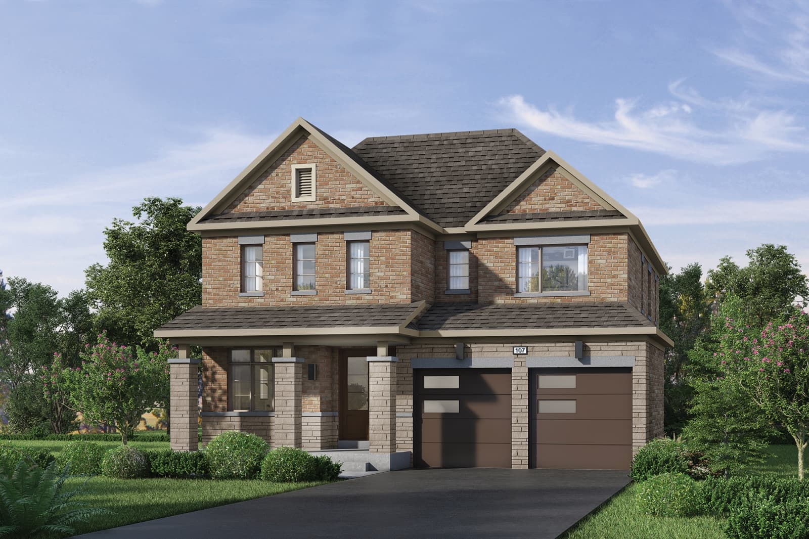 Midhurst Valley by Sundance Homes - Image 22