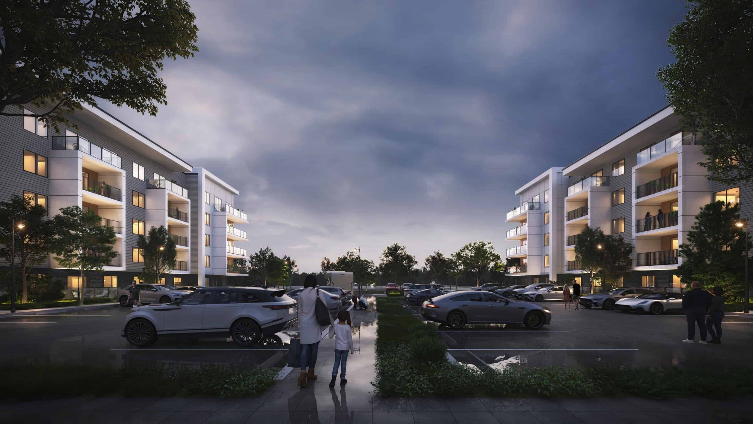 Myne Condos - Image 2