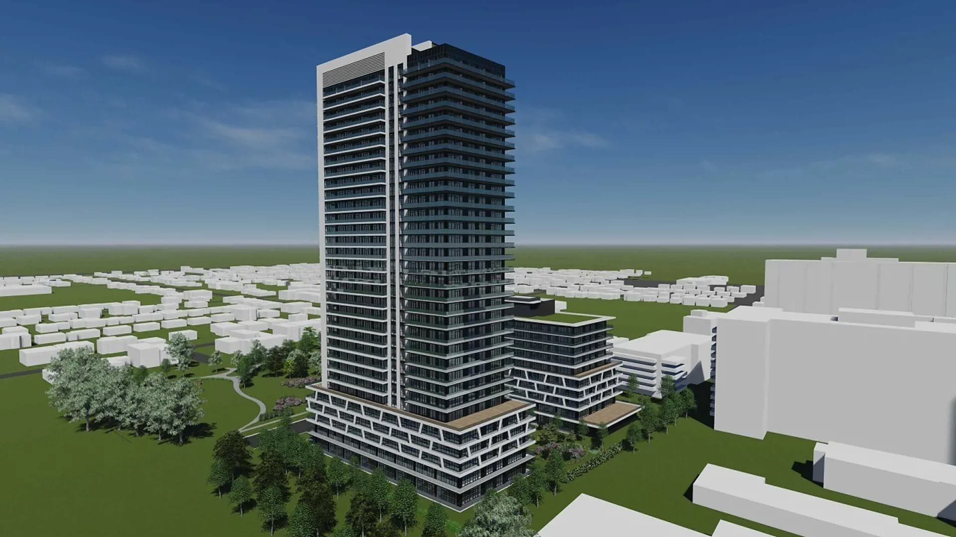 Ruby Condos - Image 4