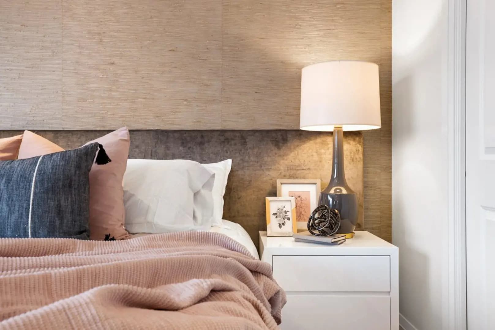 Summerlyn Village Homes - Image 6