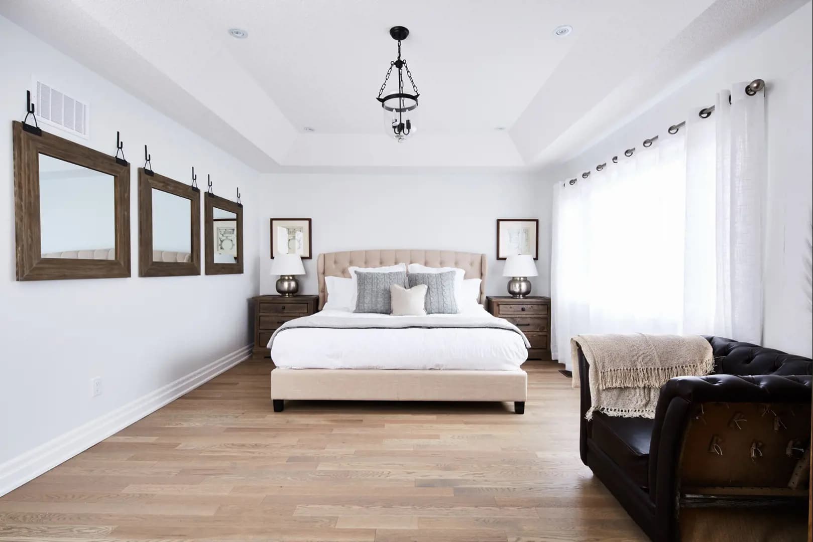 Summerlyn Village Homes - Image 14