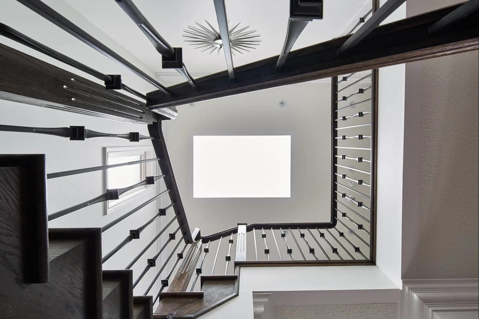 Summerlyn Village Homes - Image 8