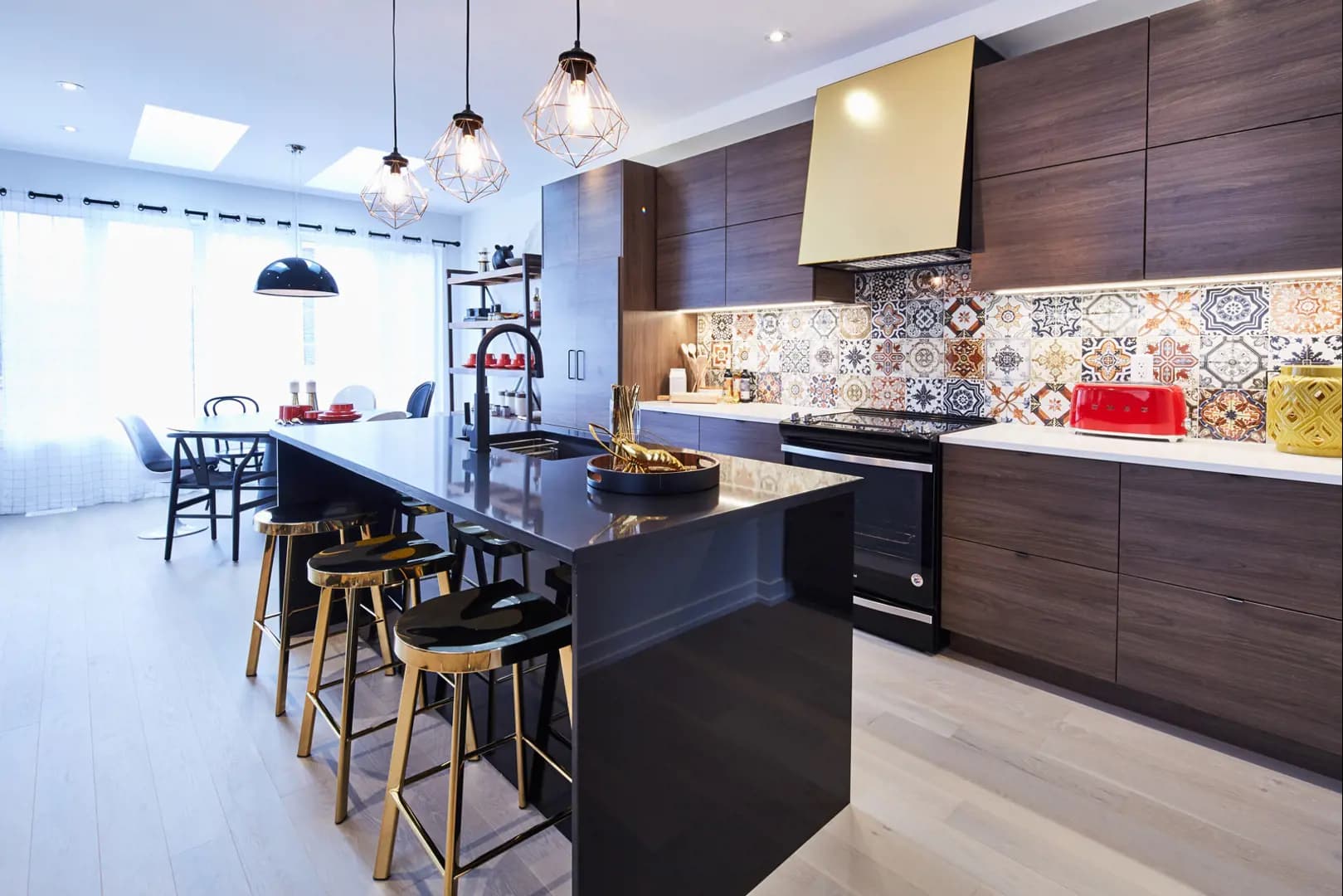 Summerlyn Village Homes - Image 11