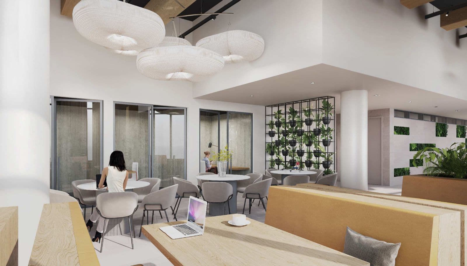 The Rebecca Condos - Image 5