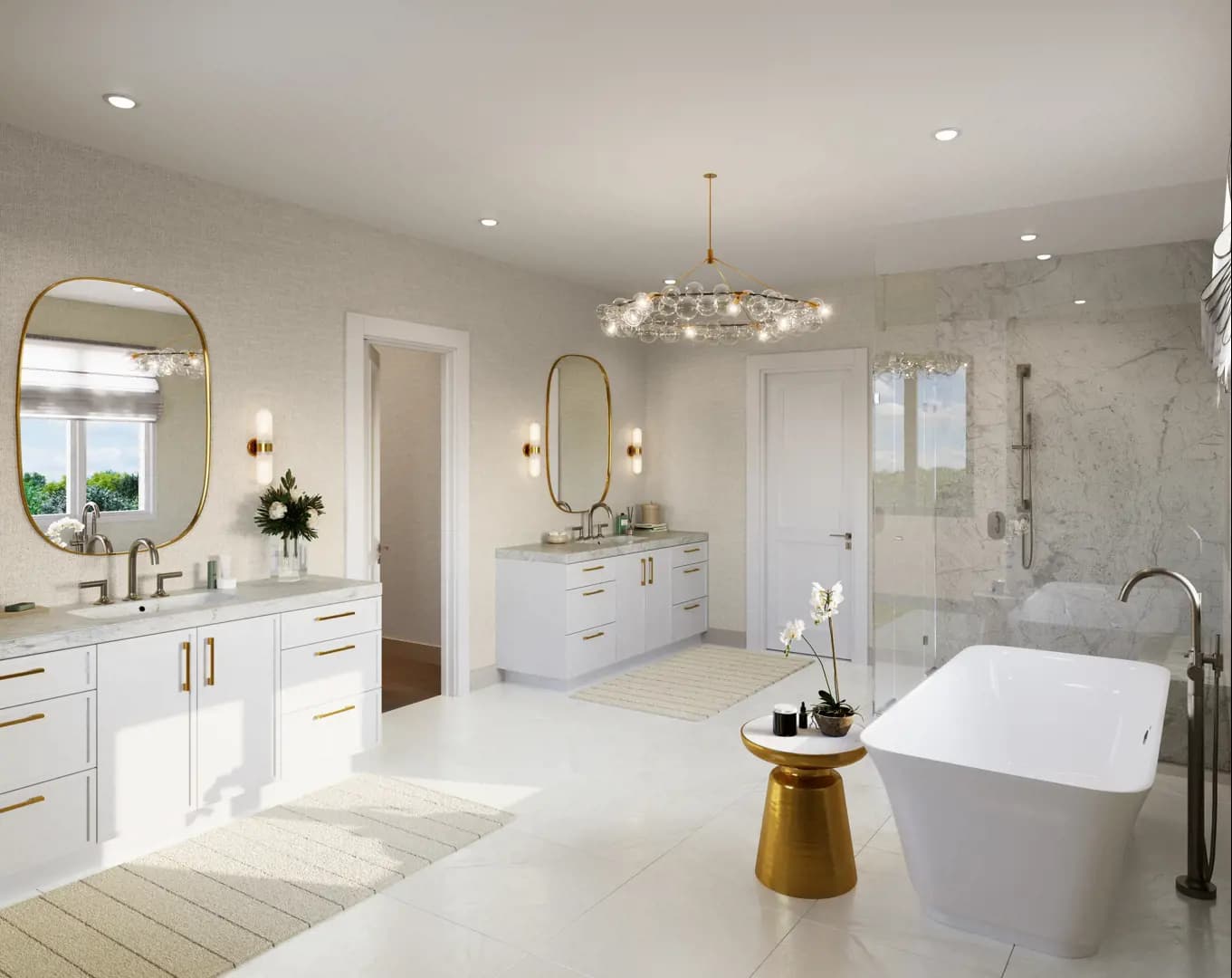 Clarehaven Estates - Image 37