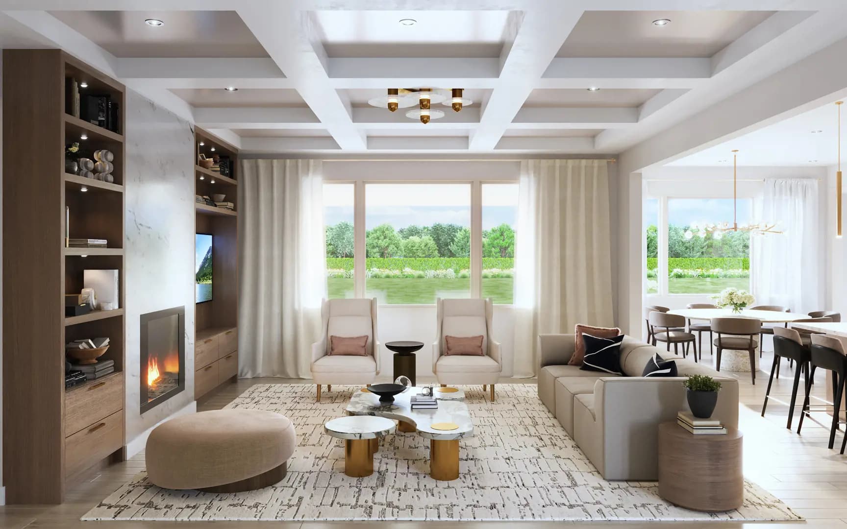 Clarehaven Estates - Image 32