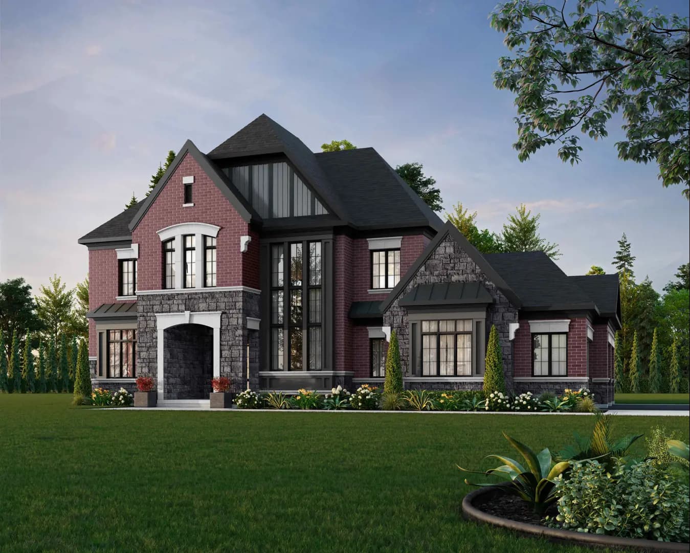 Clarehaven Estates - Image 17