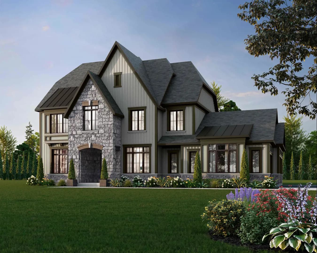 Clarehaven Estates - Image 18