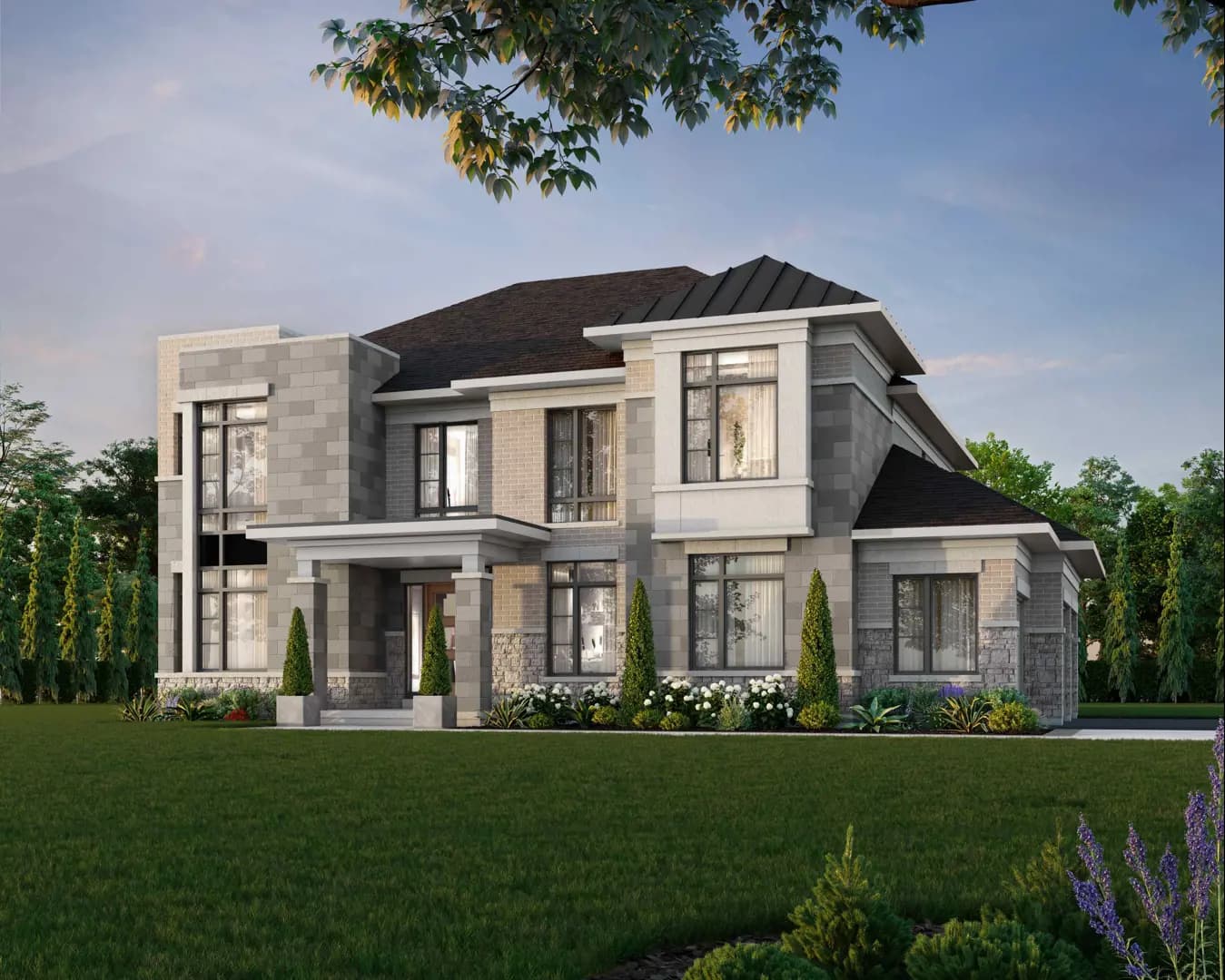 Clarehaven Estates - Image 22