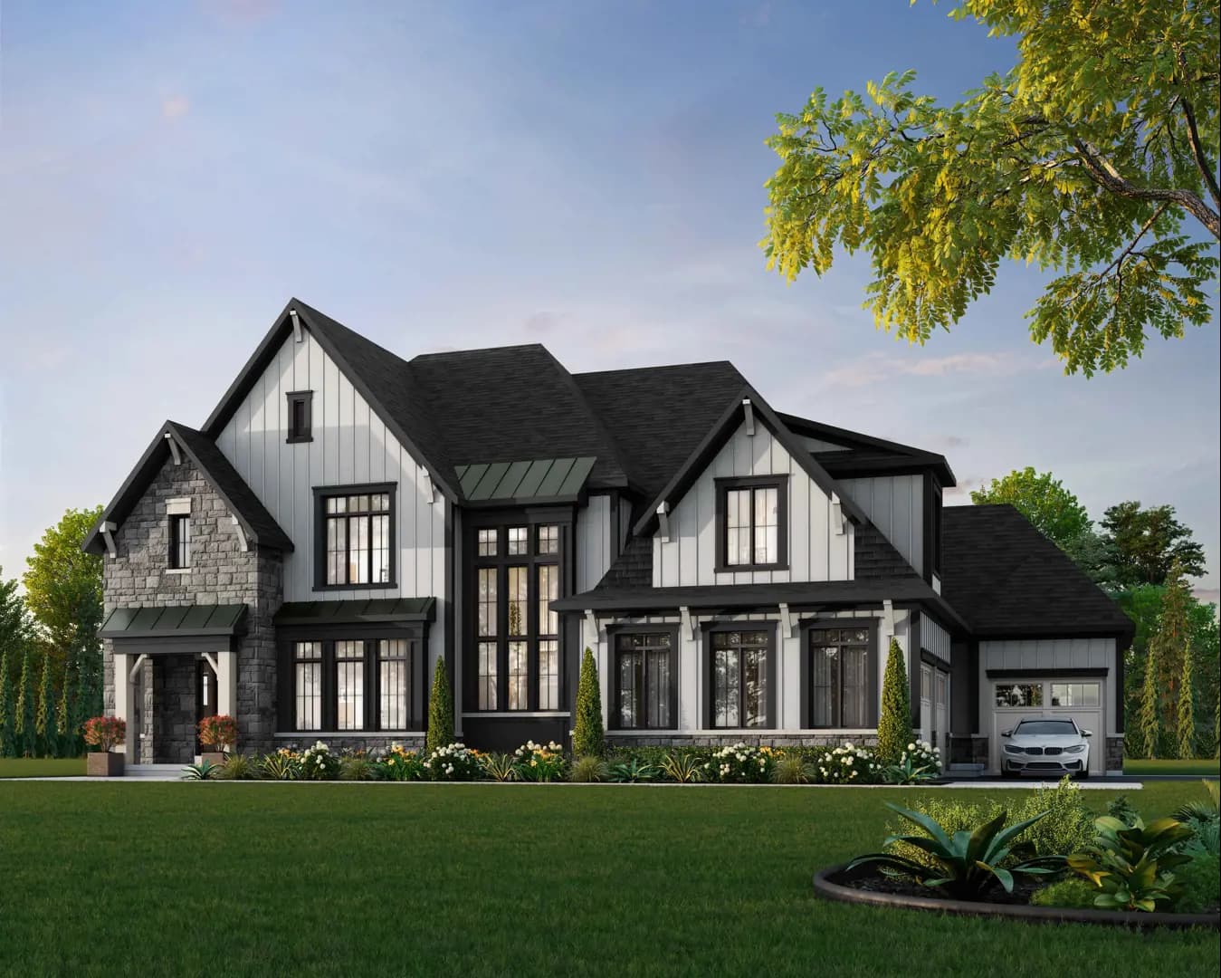 Clarehaven Estates - Image 24