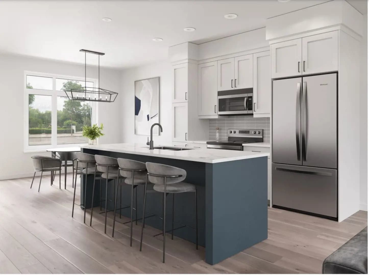 Couture South Towns - Image 6