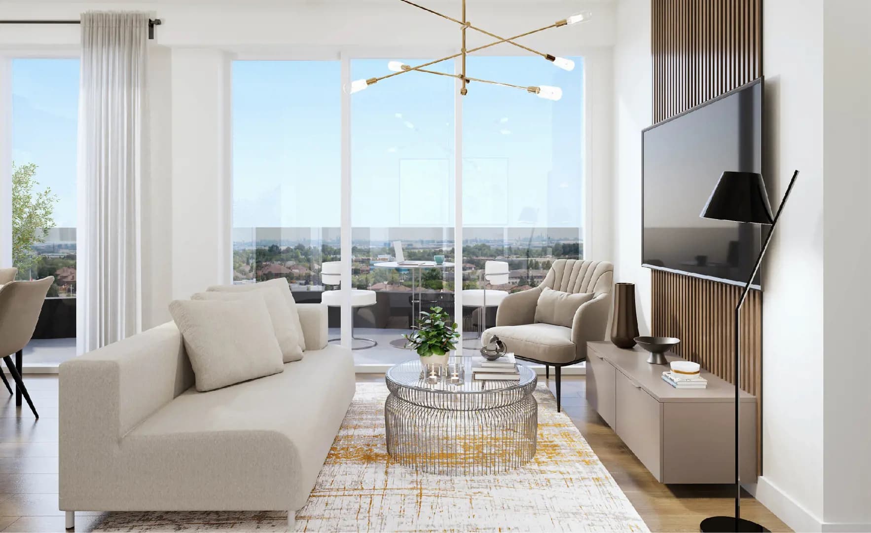 Duo Condos - Image 11