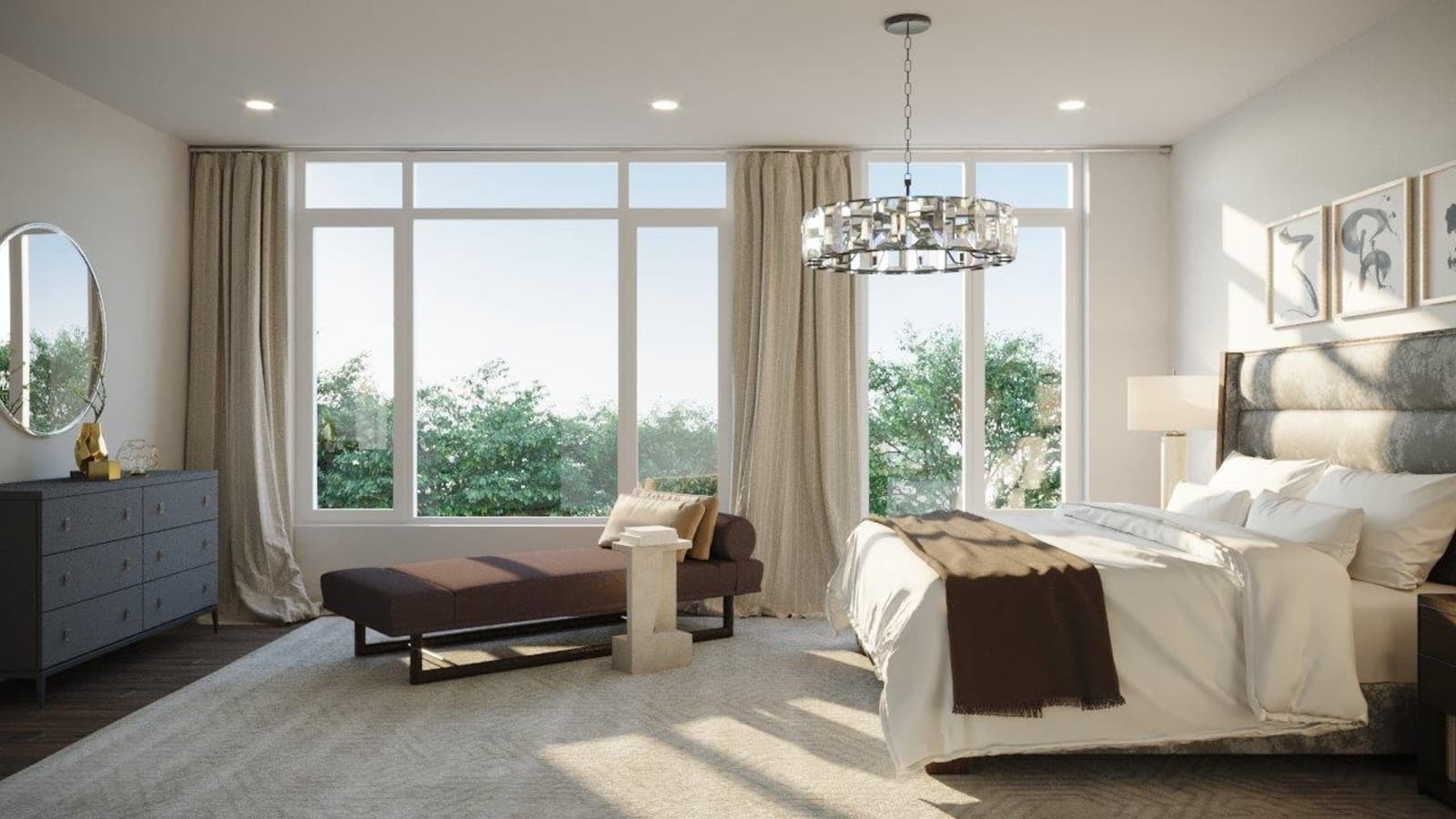 Eleven Altamont Towns - Image 22