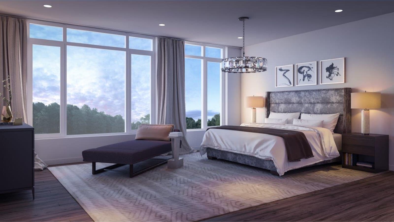 Eleven Altamont Towns - Image 23