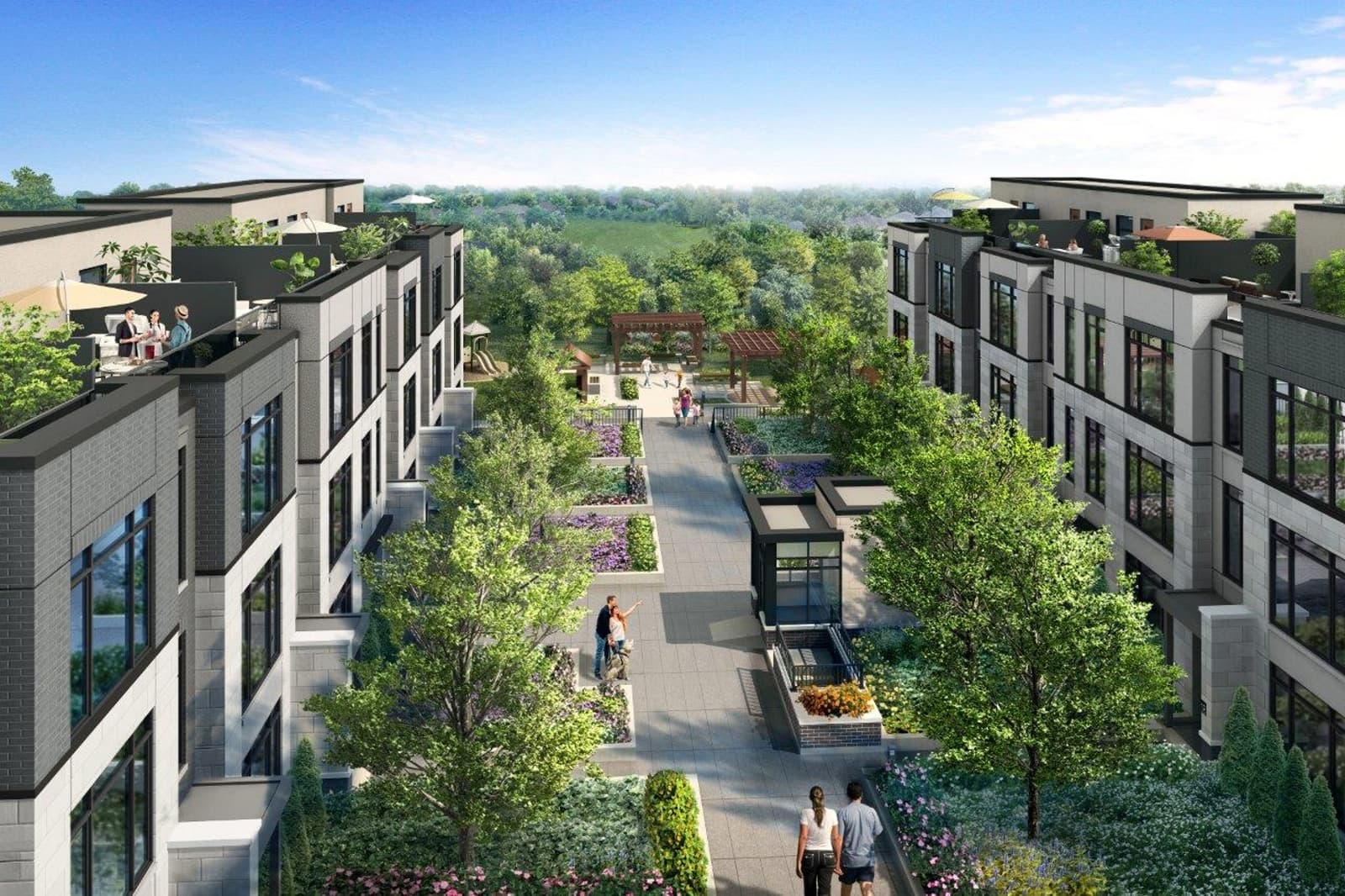 Eleven Altamont Towns - Image 9