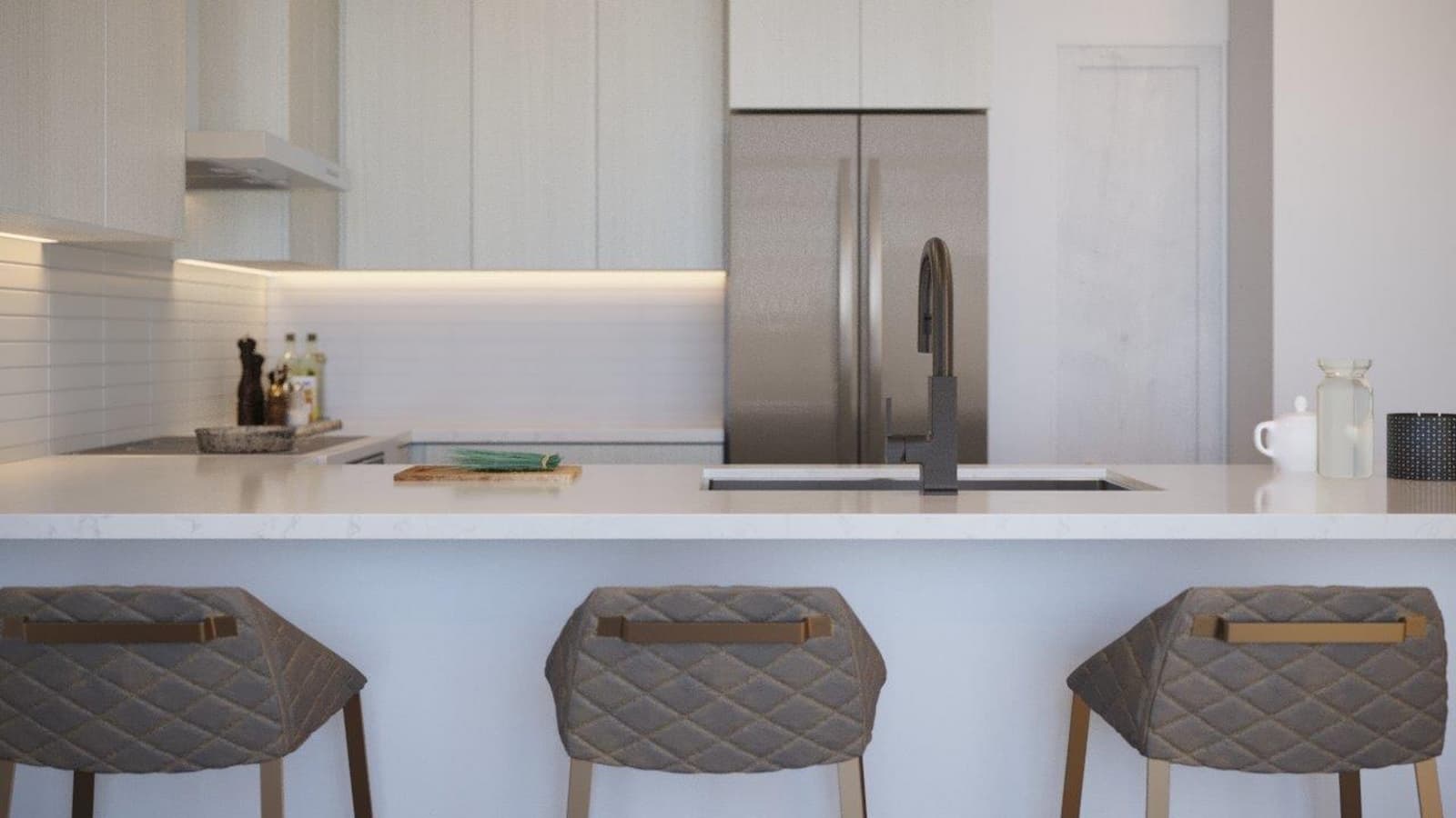 Eleven Altamont Towns - Image 17