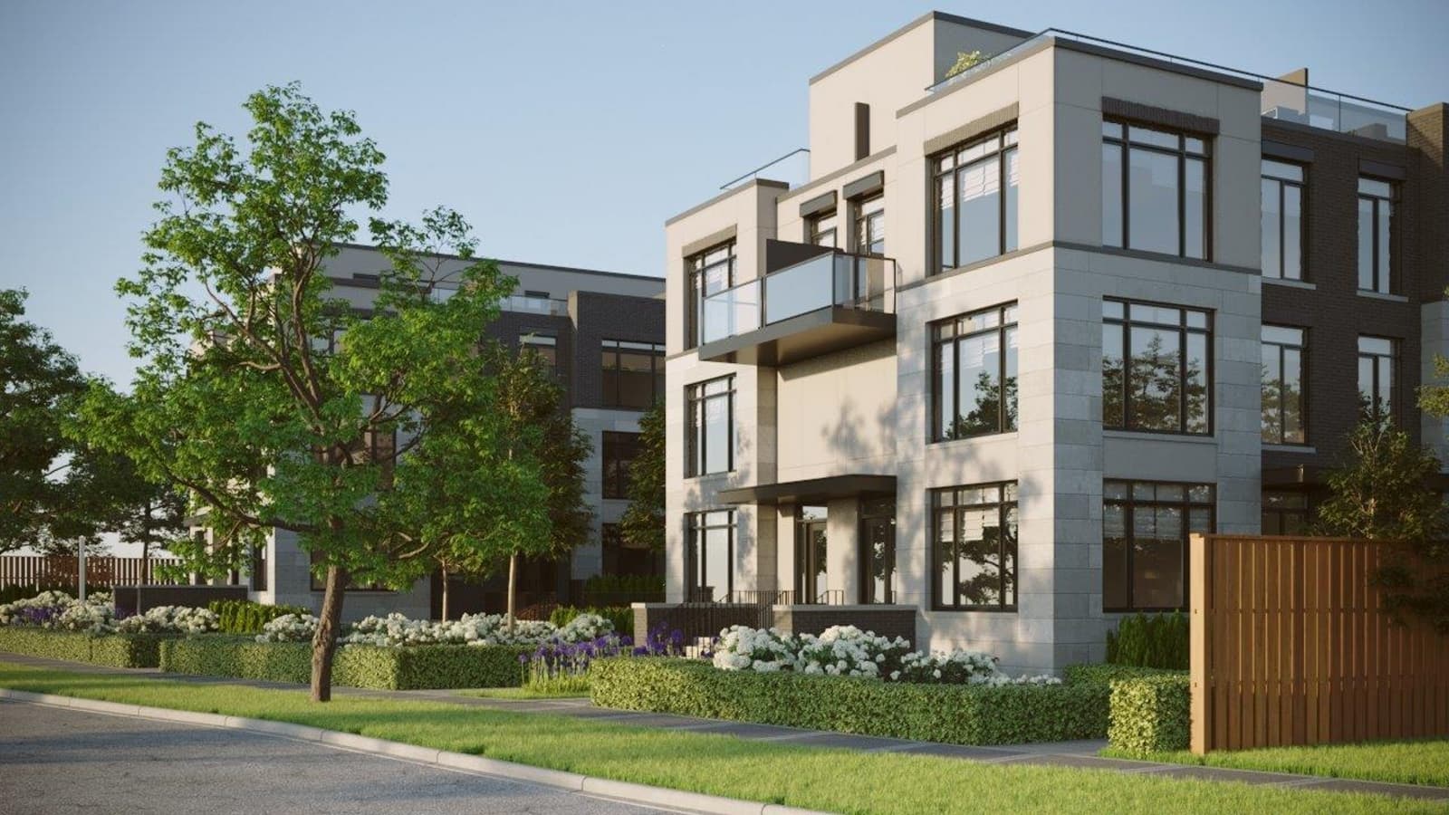 Eleven Altamont Towns - Image 3