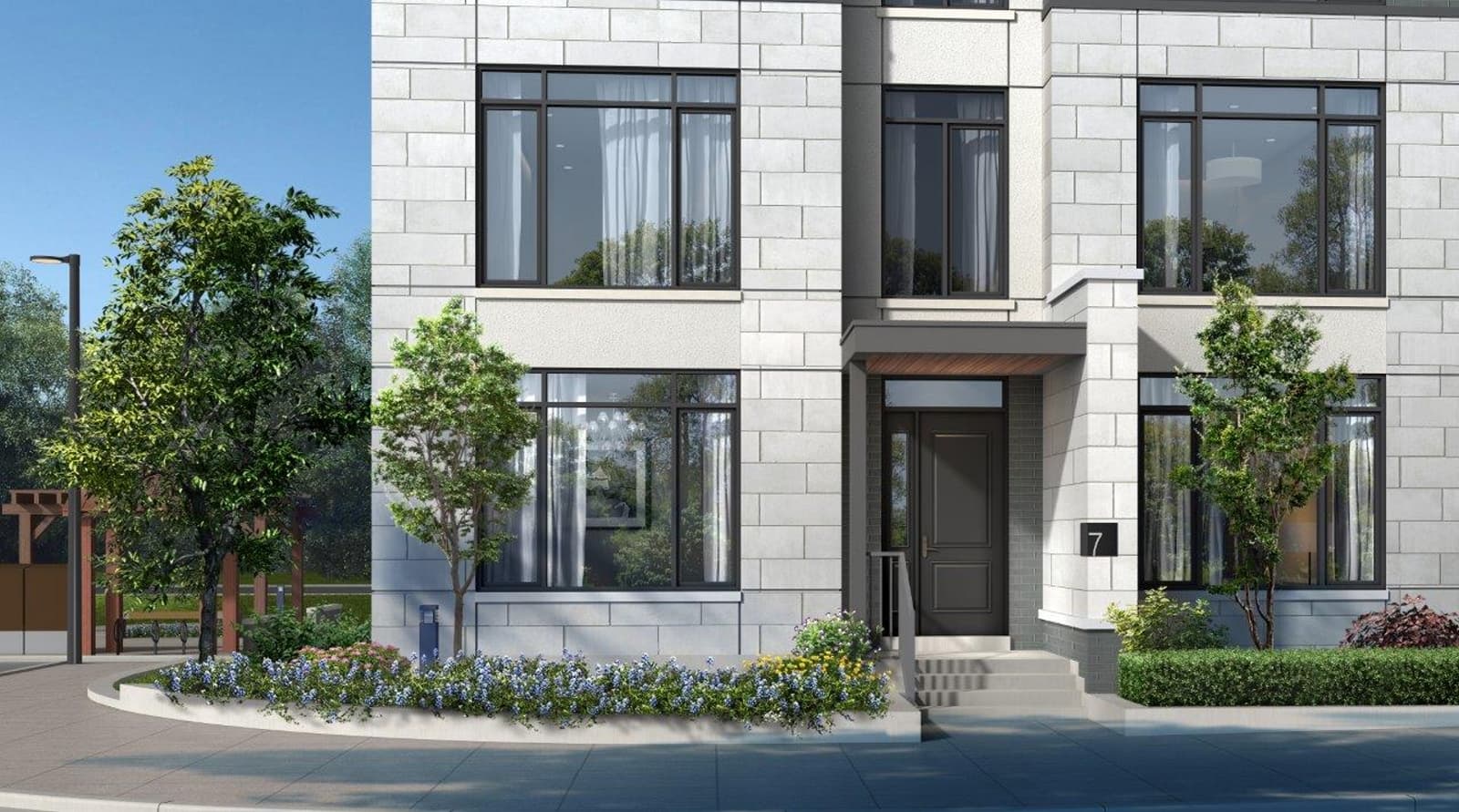 Eleven Altamont Towns - Image 7