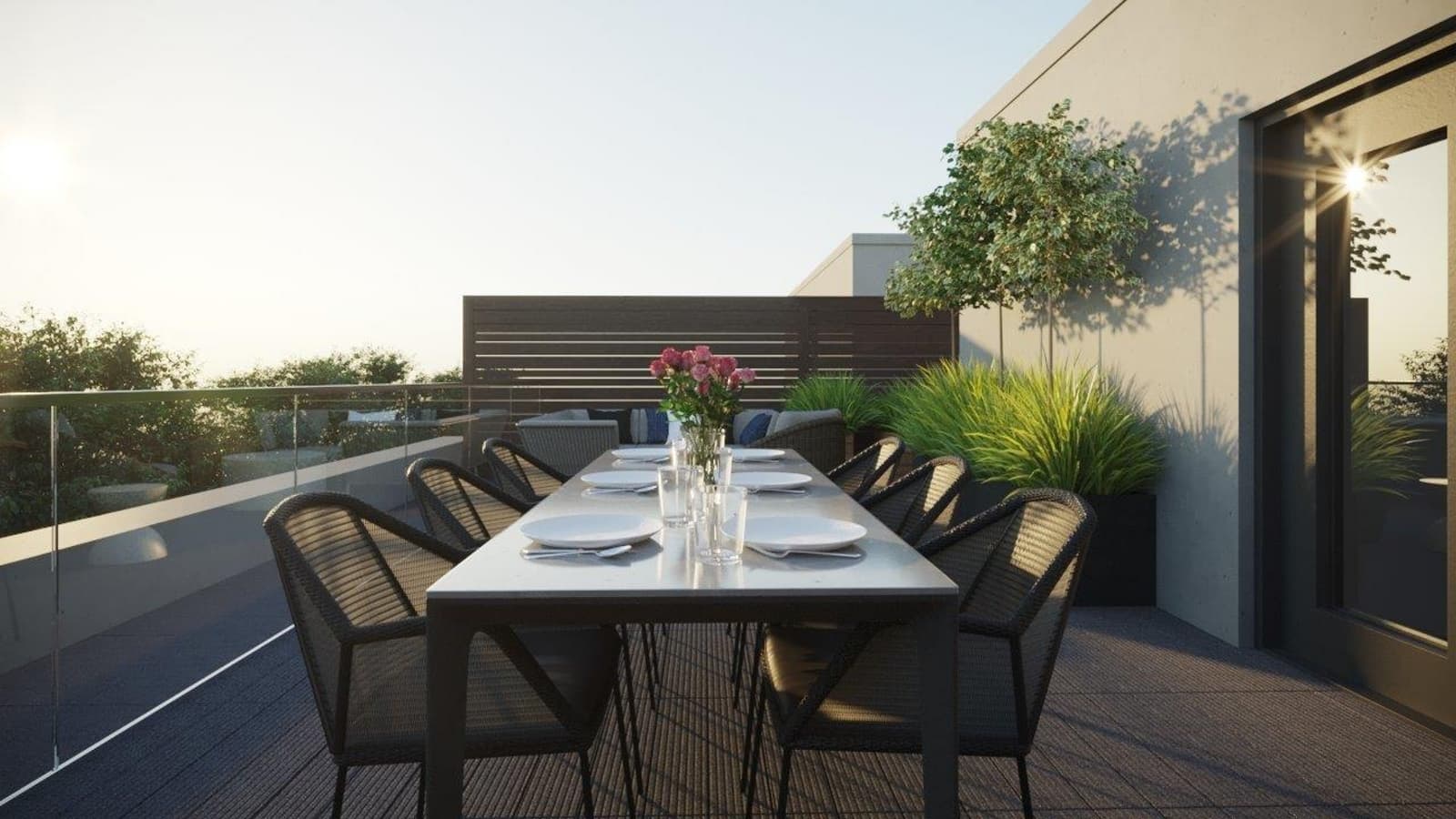 Eleven Altamont Towns - Image 13