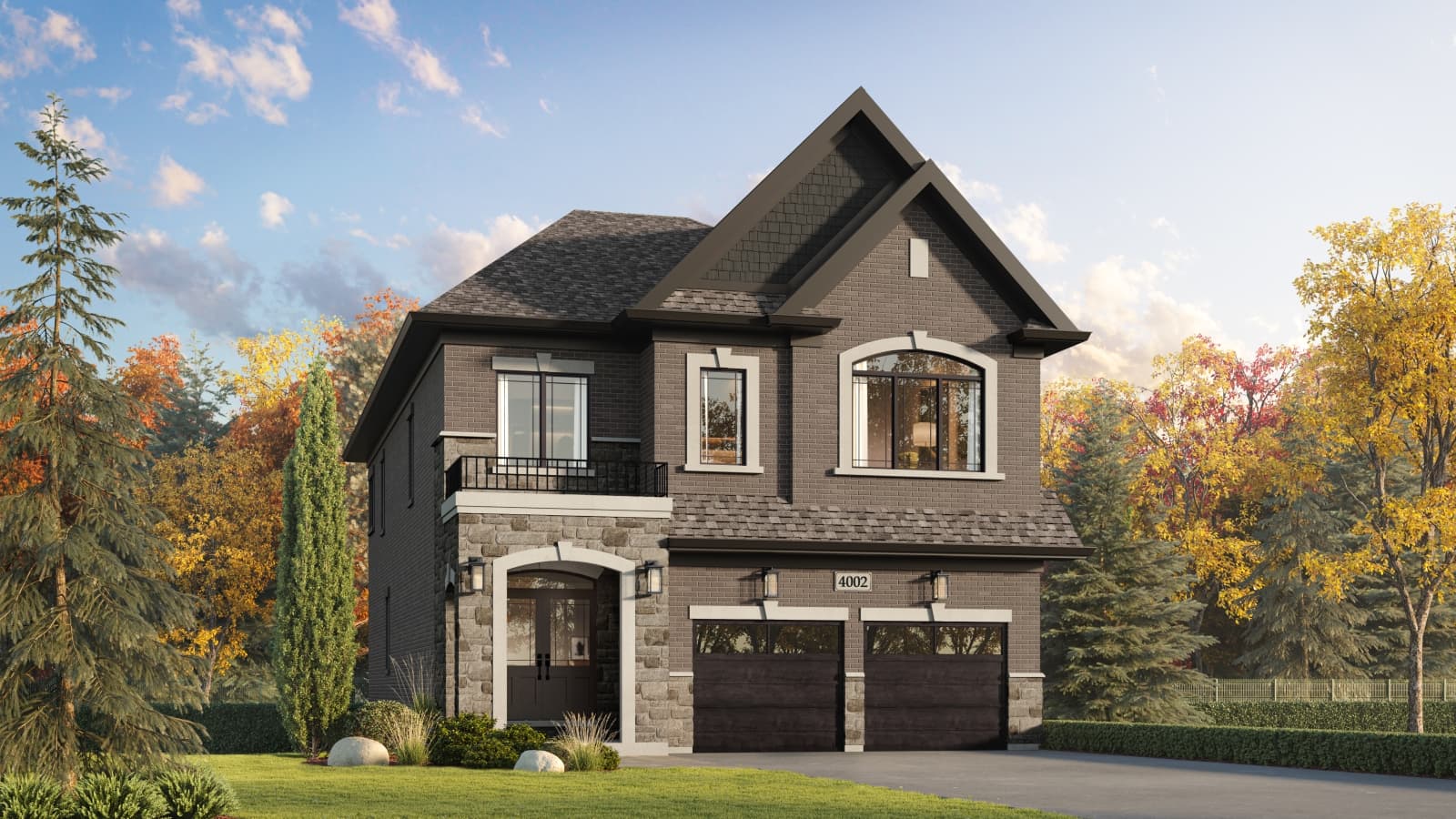 Highlands Caledon East - Image 4