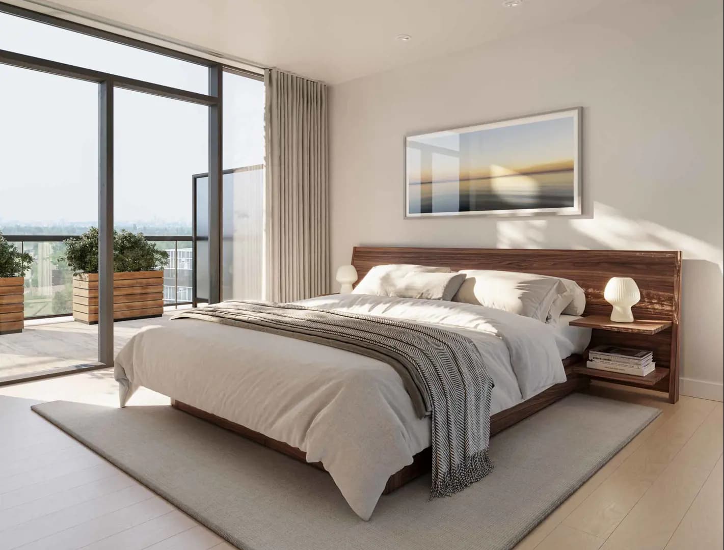 JOYA Condos - Image 6