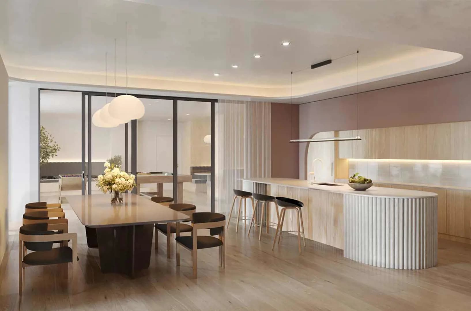 JOYA Condos - Image 8