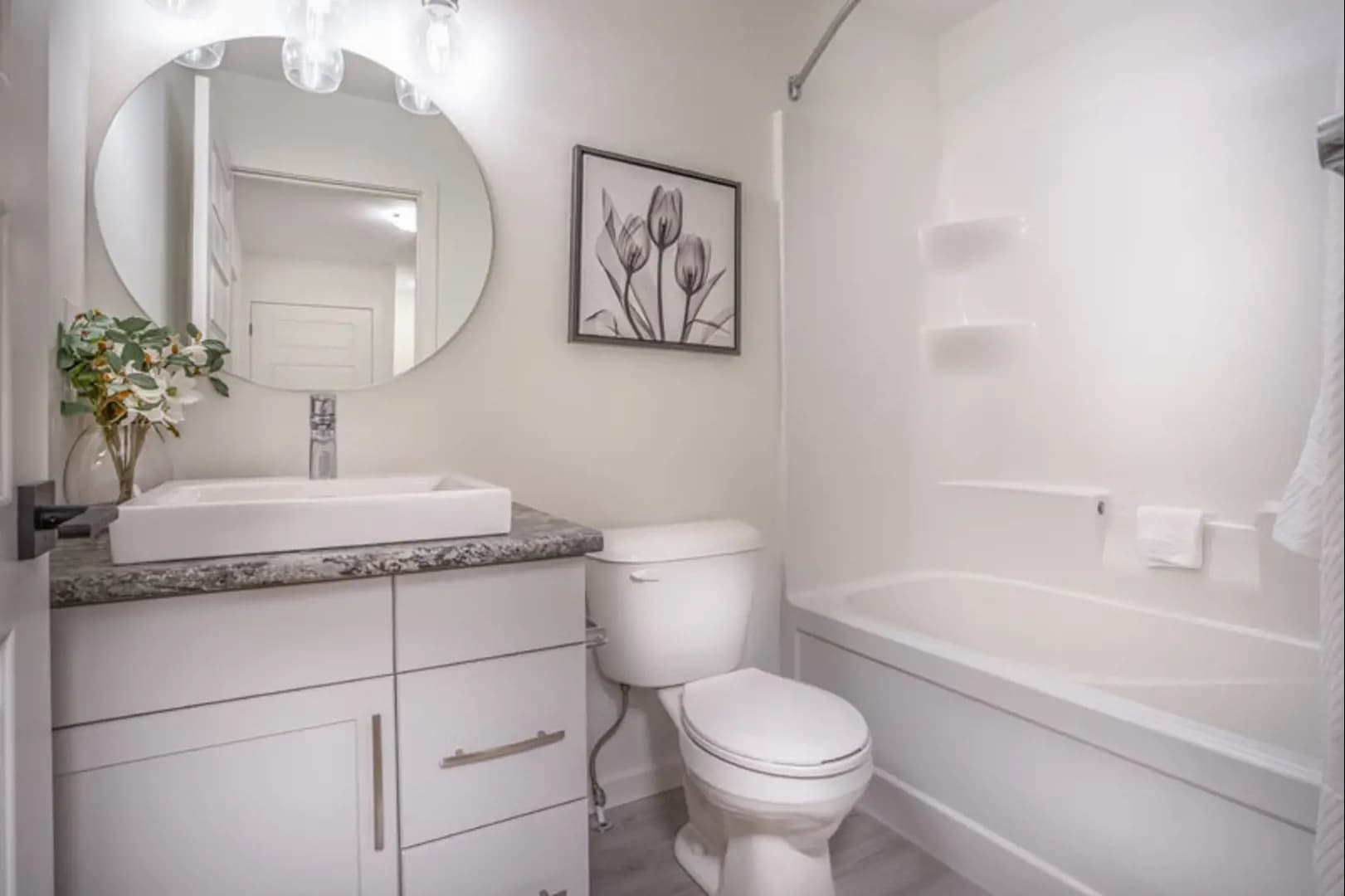 Lynx Gate Estates - Image 16