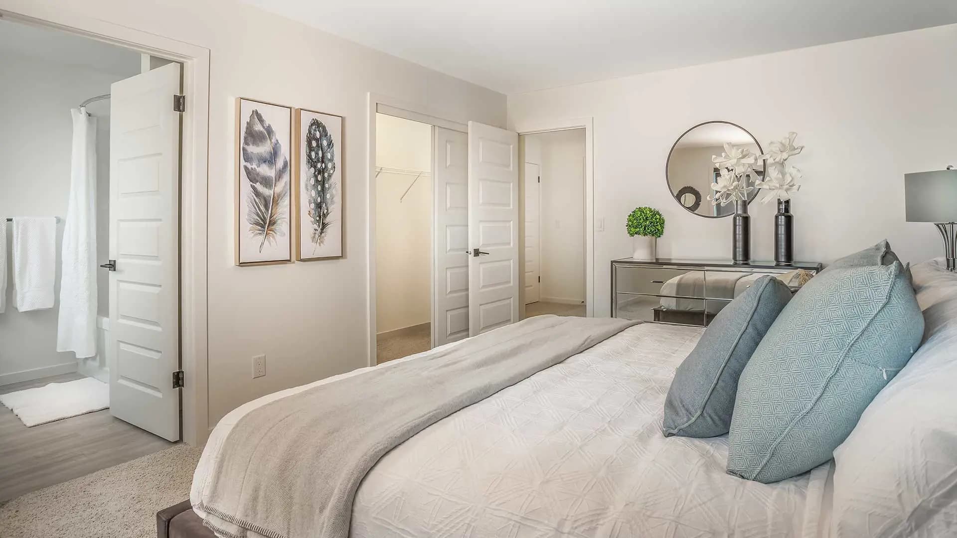 Lynx Gate Estates - Image 13