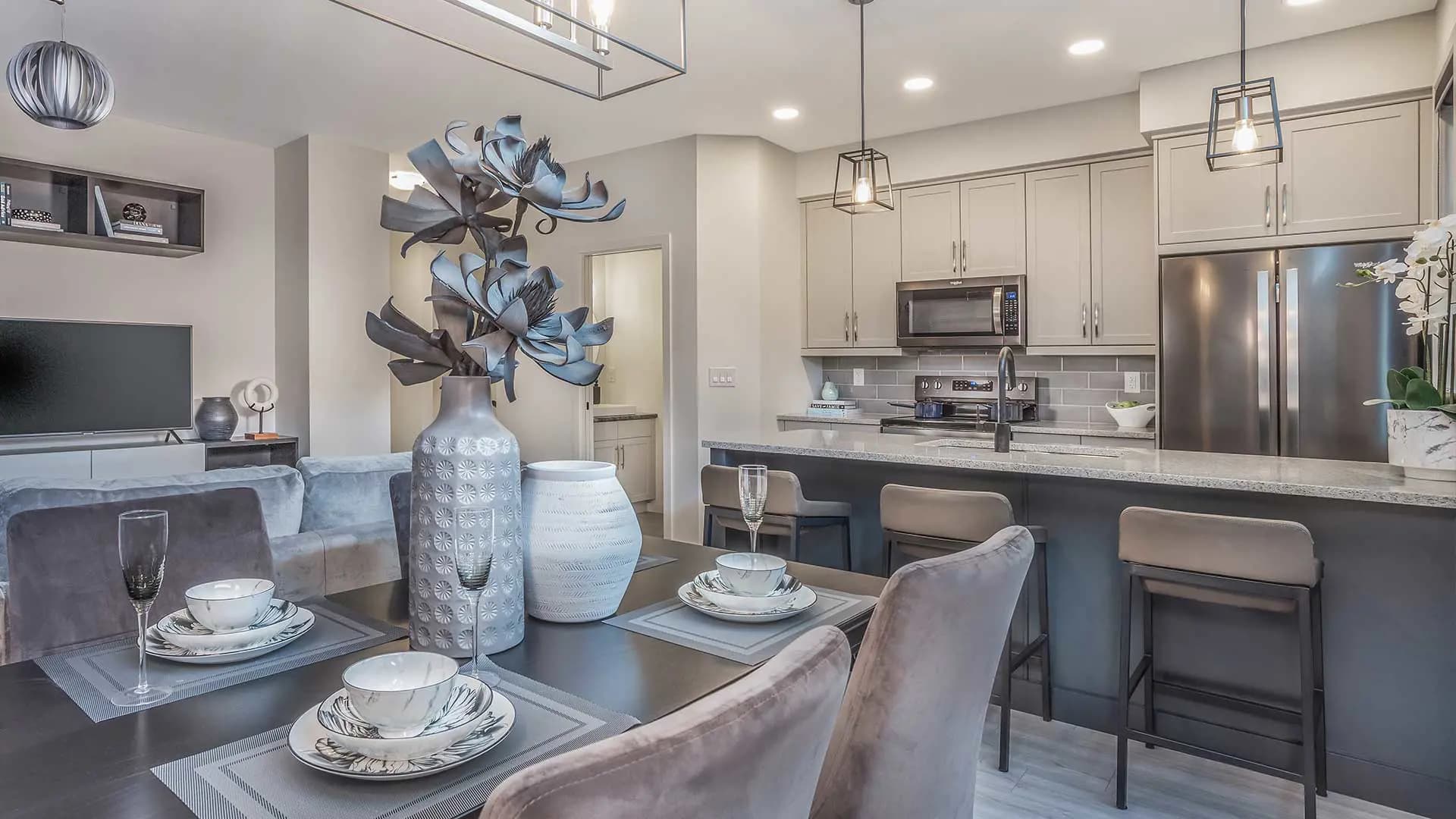 Lynx Gate Estates - Image 7