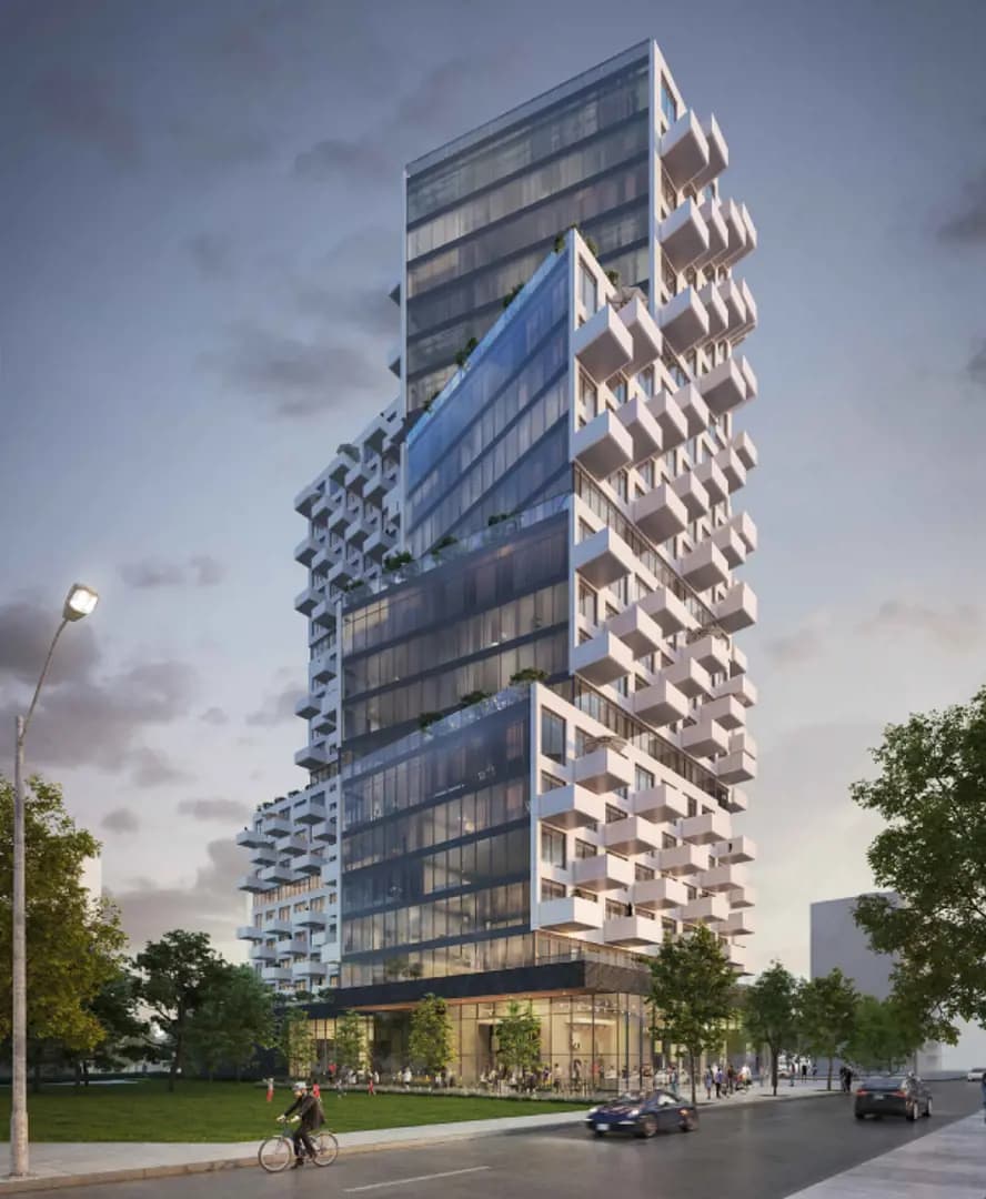 The Ann Condos - Image 3