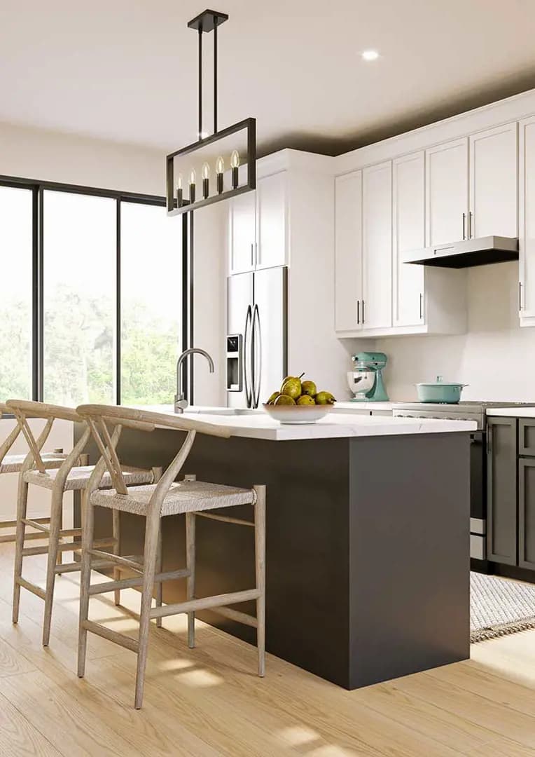 Willow Towns - Image 5