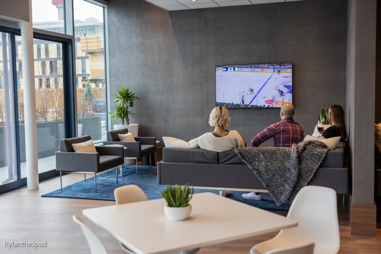 Arris Residences Condos - Image 20