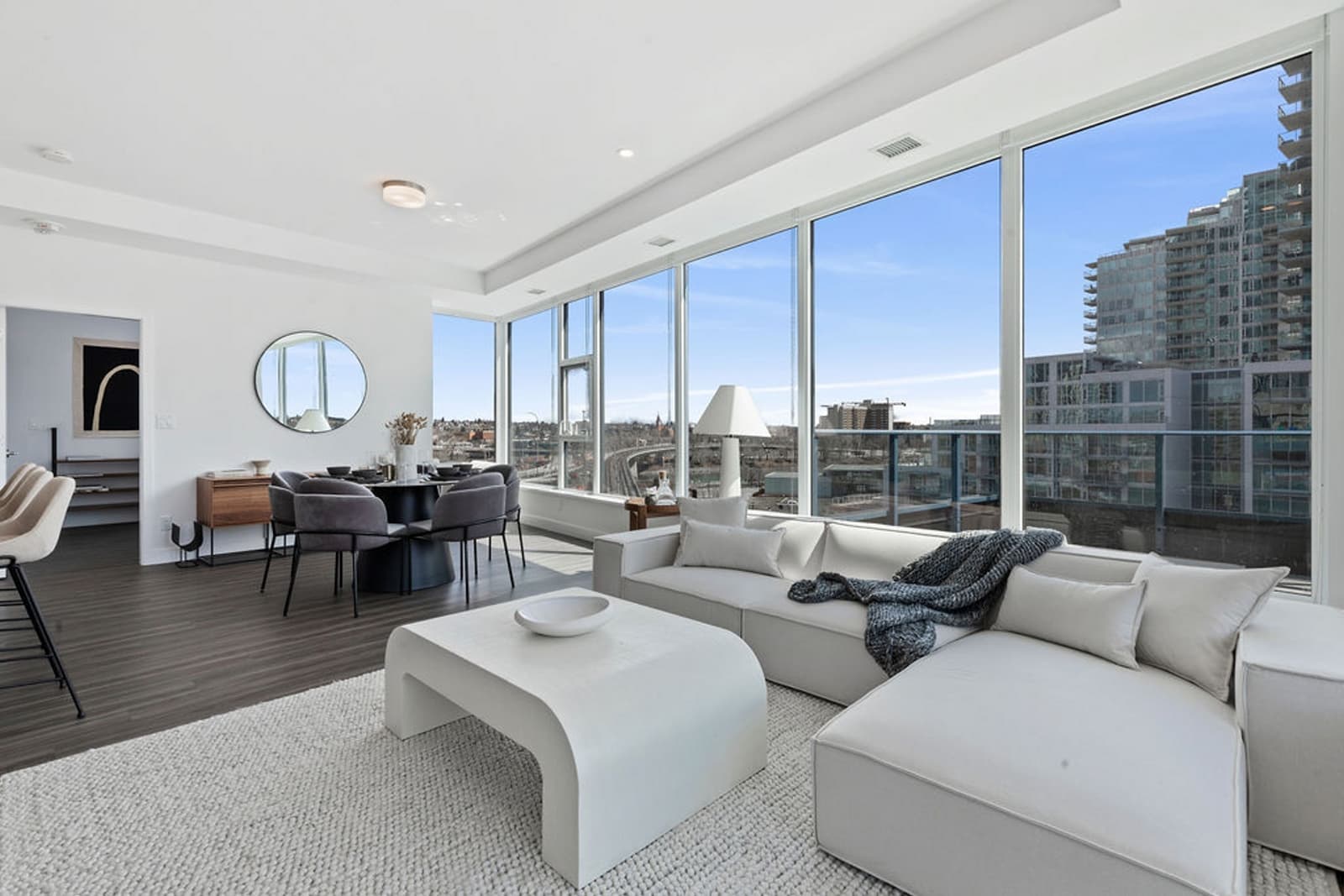 Arris Residences Condos - Image 8