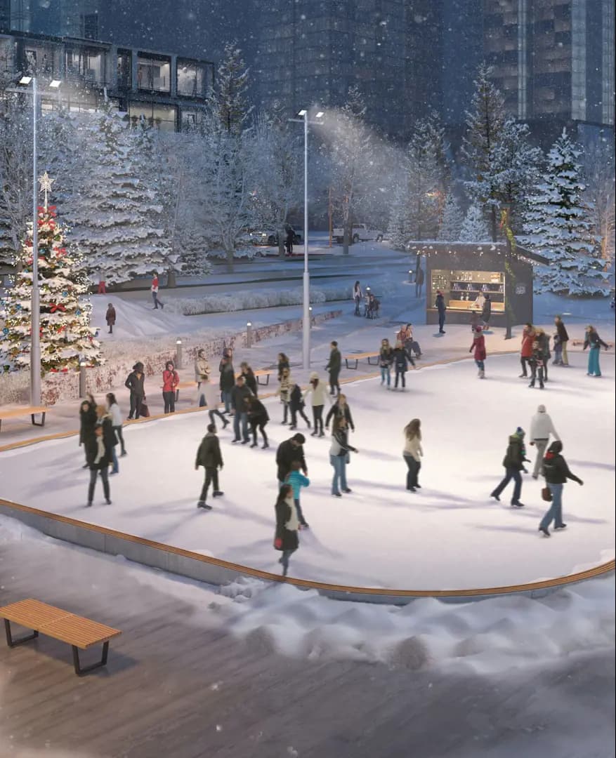 Bravo Condos - Image 15