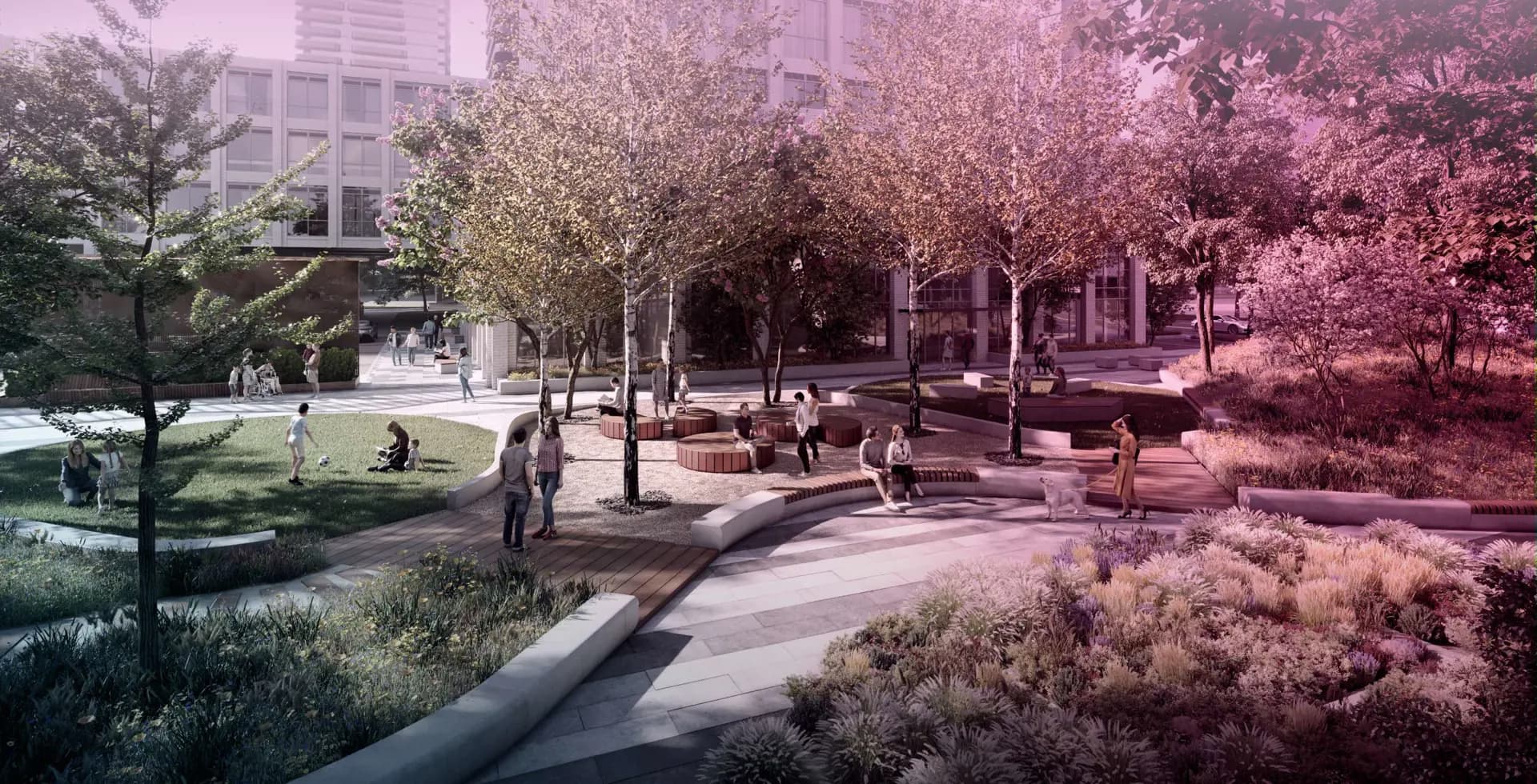 Bravo Condos - Image 4