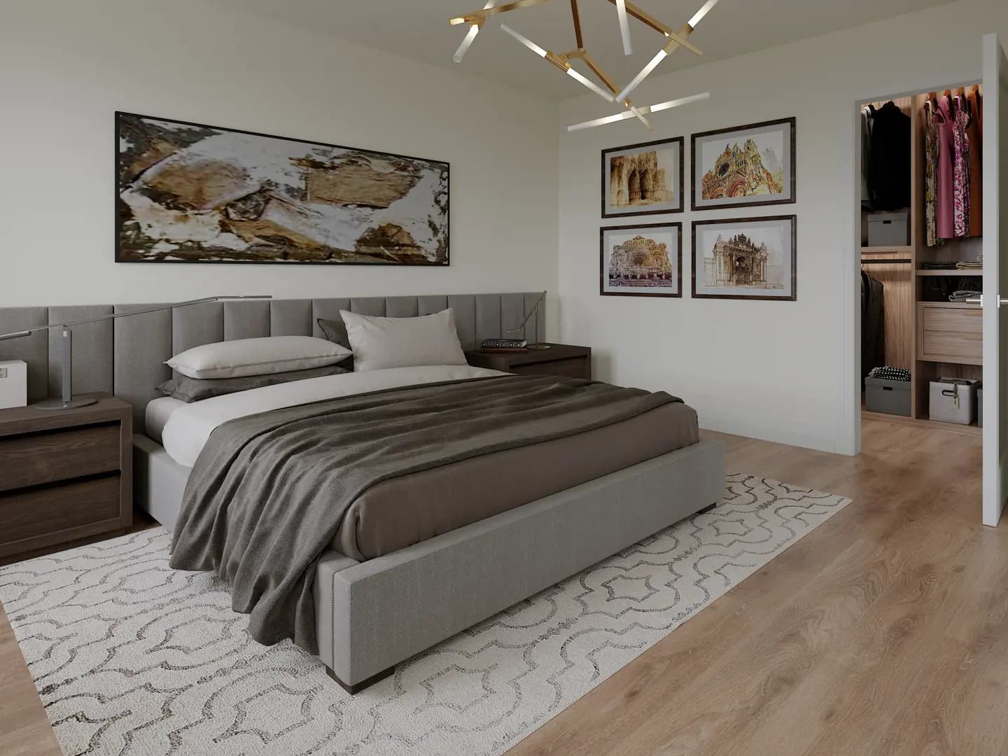 Chedoke Heights Towns - Image 17