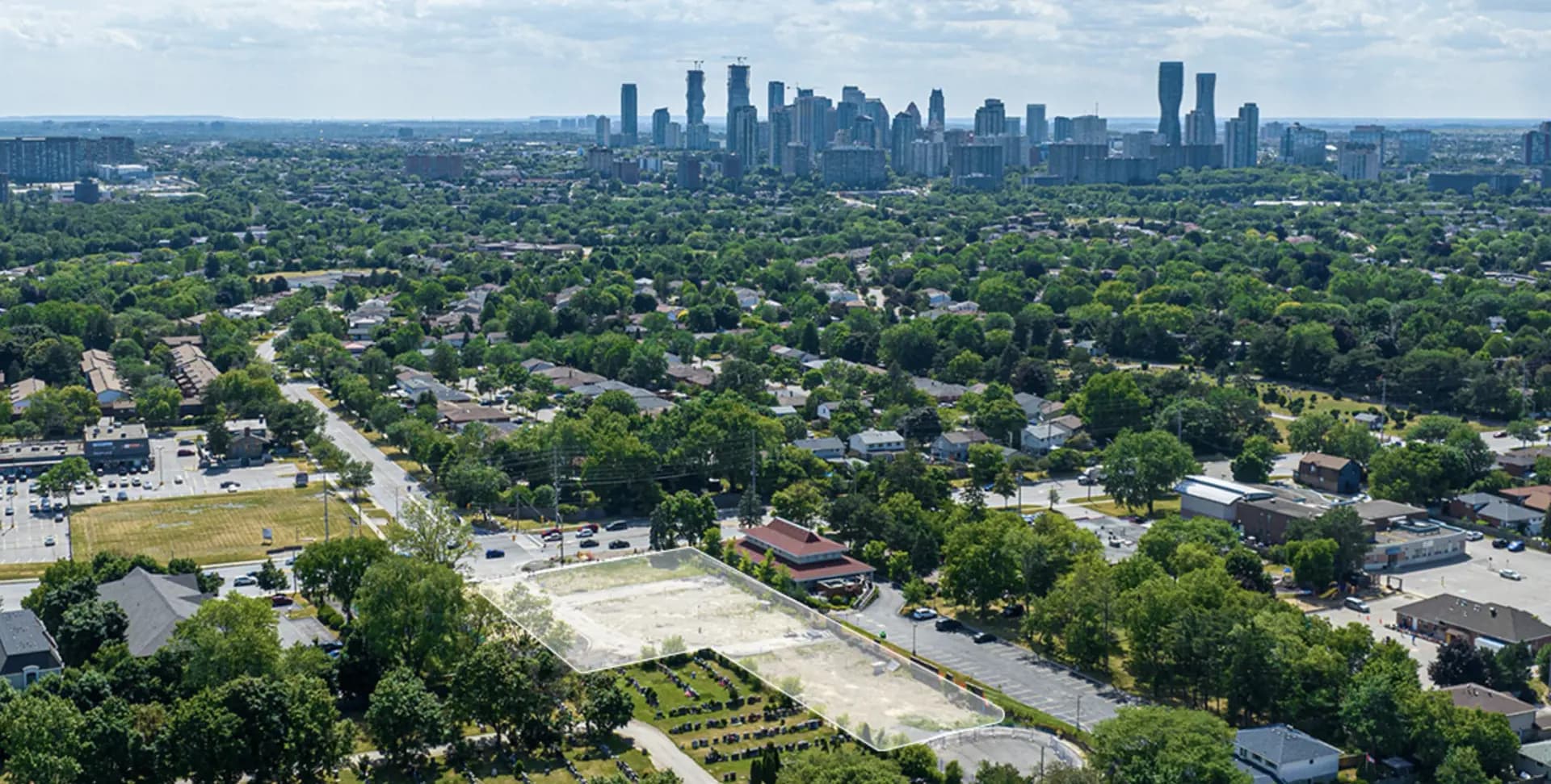 Highgrove 2 - Image 9